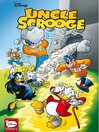 Uncle Scrooge (2015), Volume 11